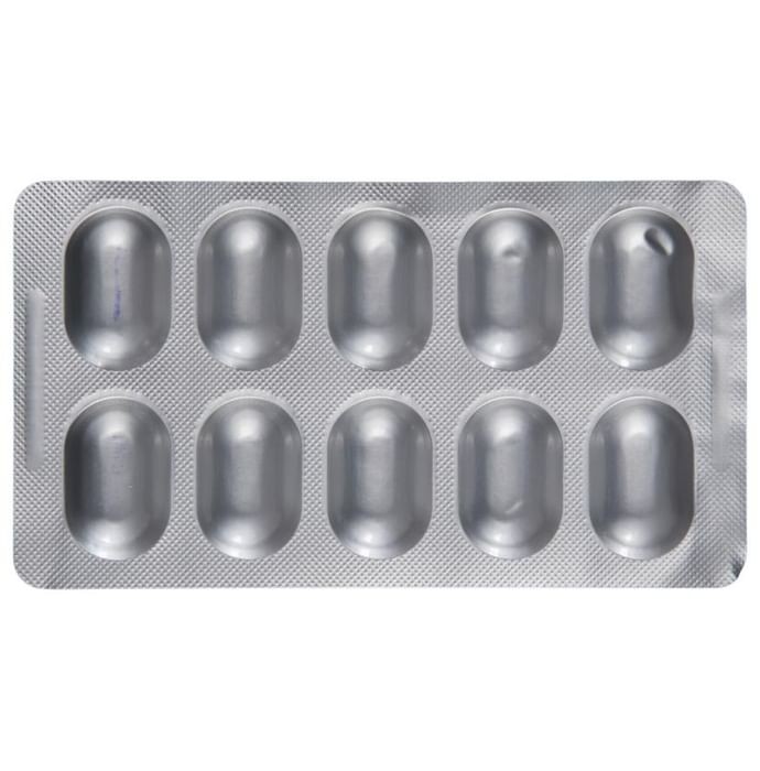 slide-2