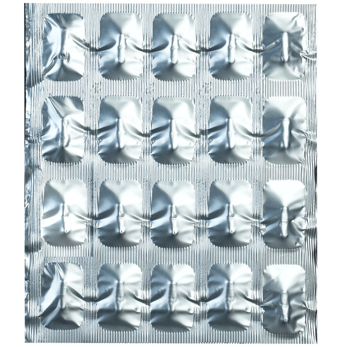 slide-4