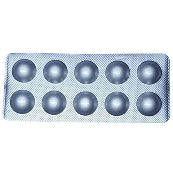 slide-2