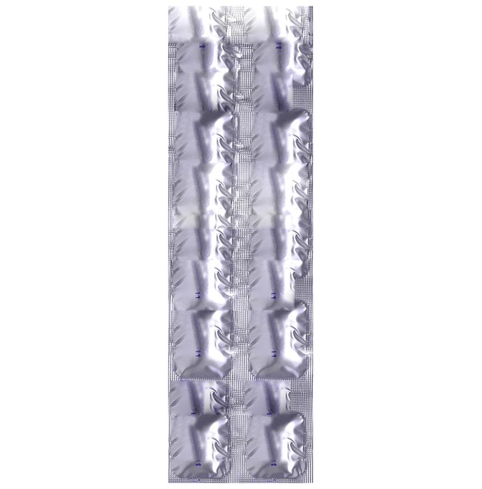slide-2
