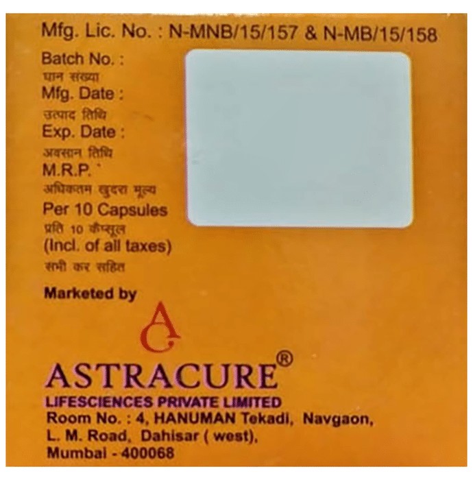 slide-2