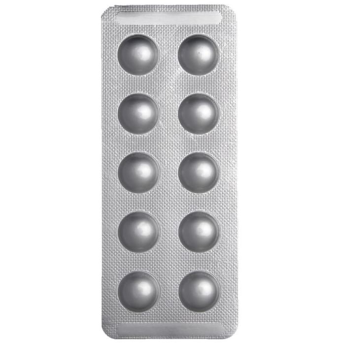 slide-4