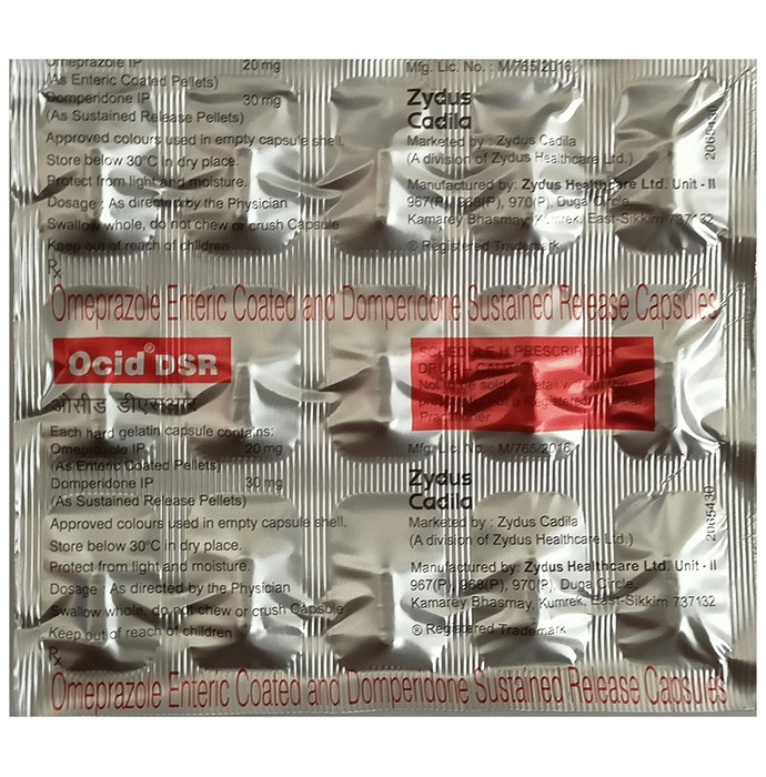 slide-2