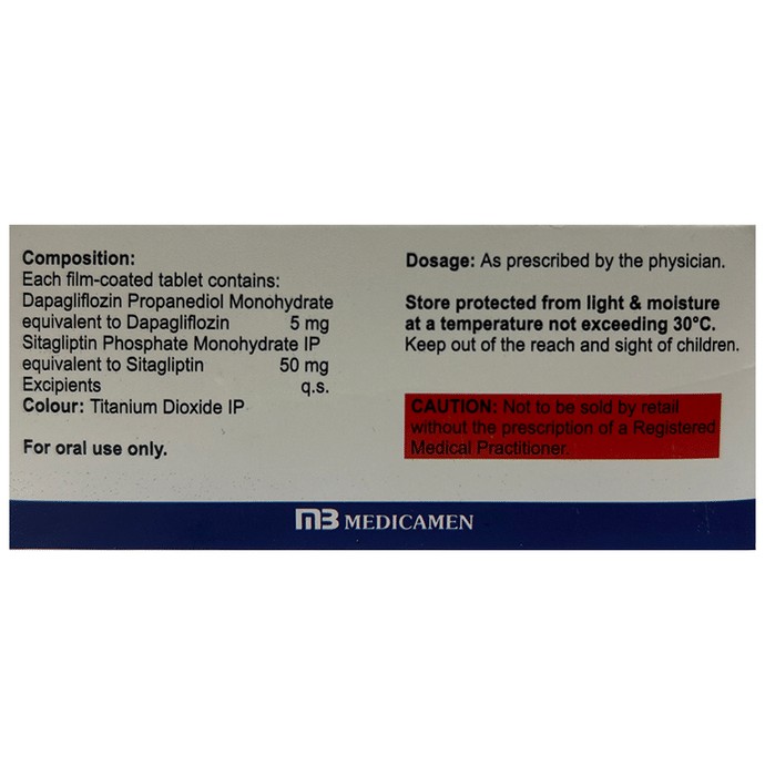slide-2