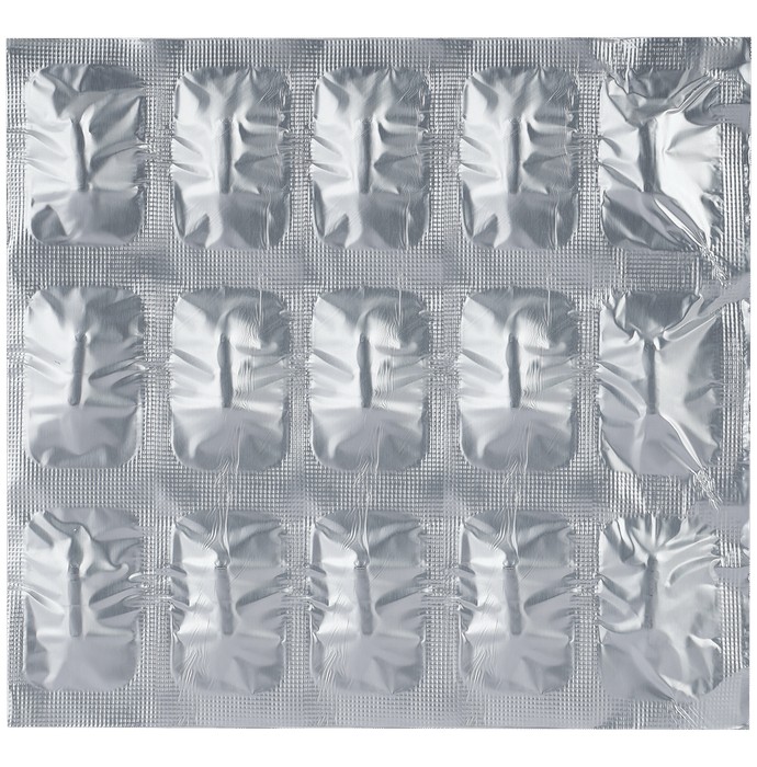 slide-4