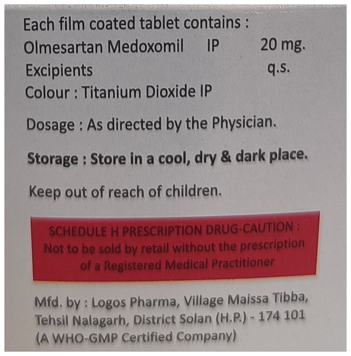 slide-2