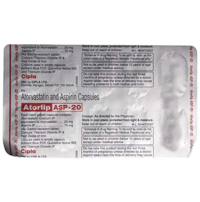 slide-4