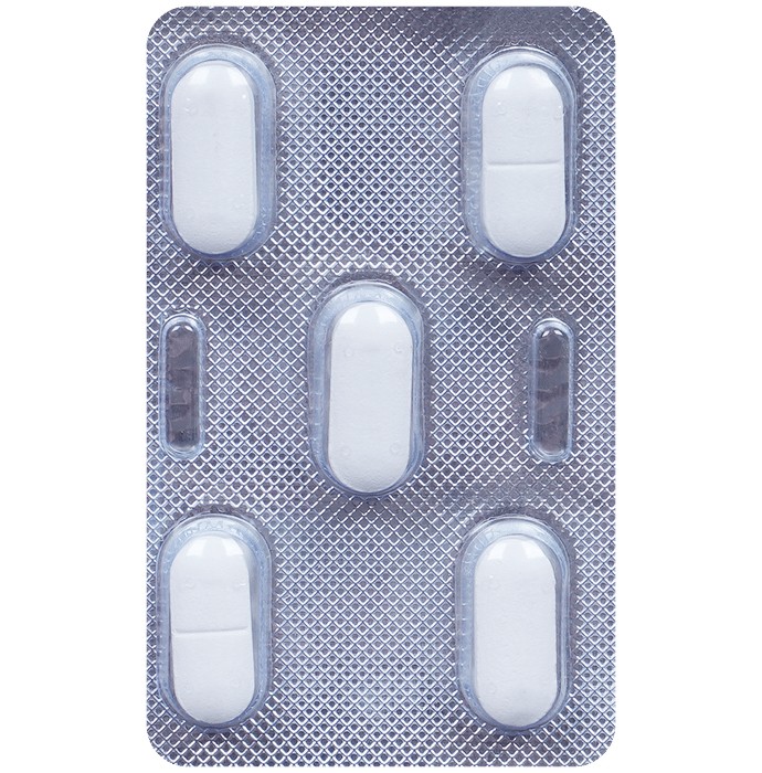 slide-1