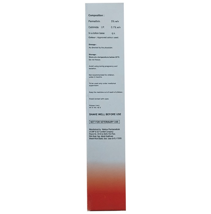 slide-1