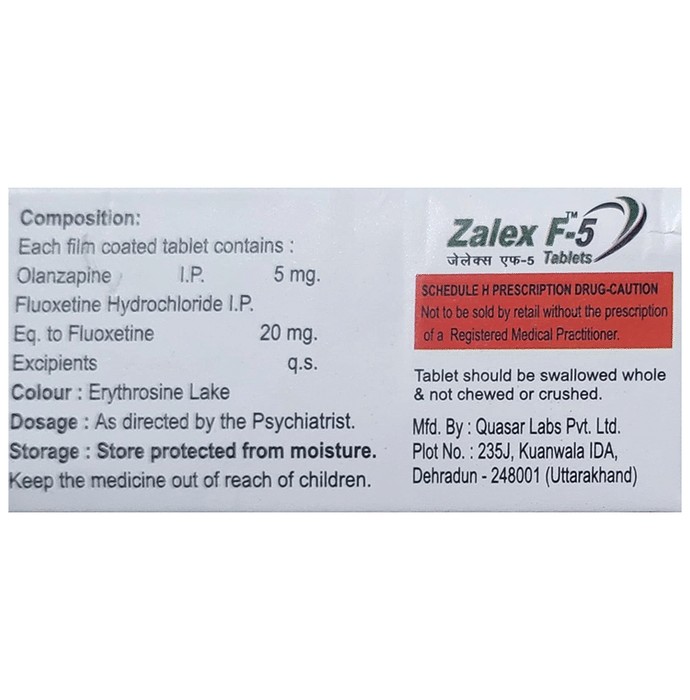 slide-2