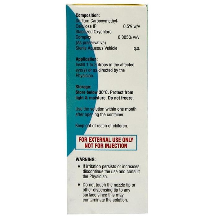 slide-1