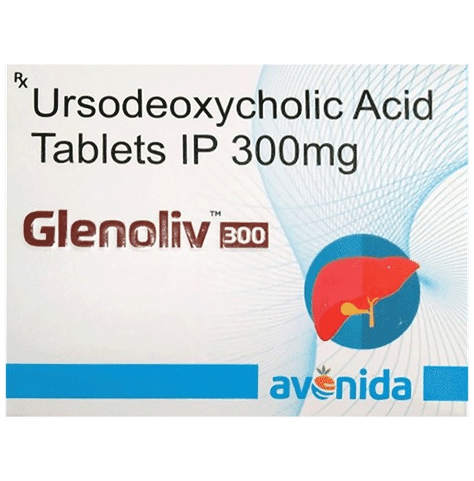 slide-2