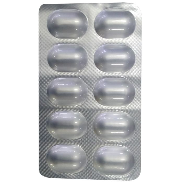 slide-2