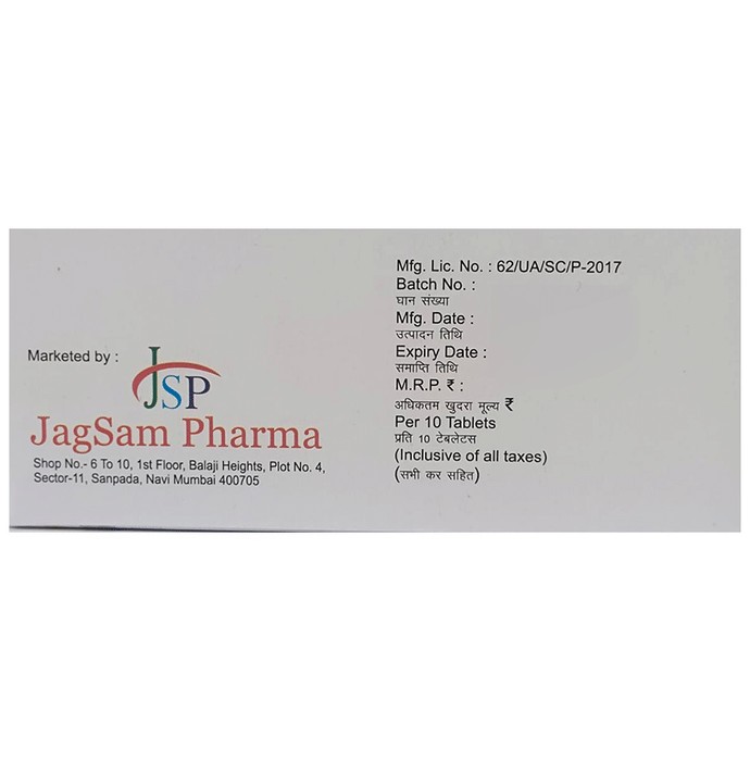 slide-2