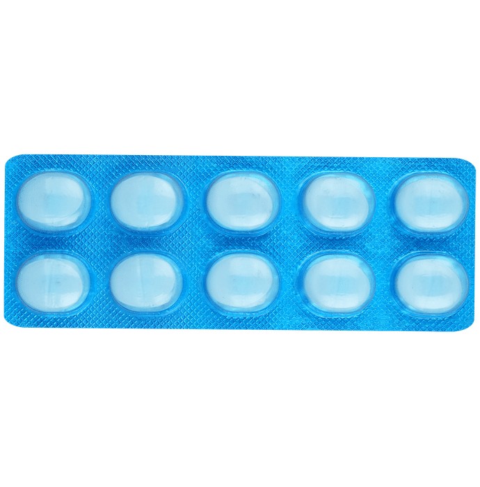 slide-2