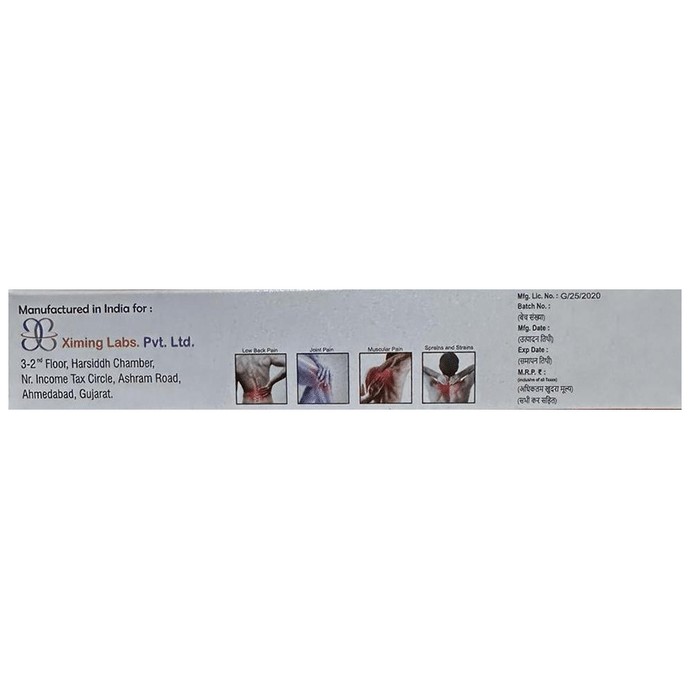slide-2