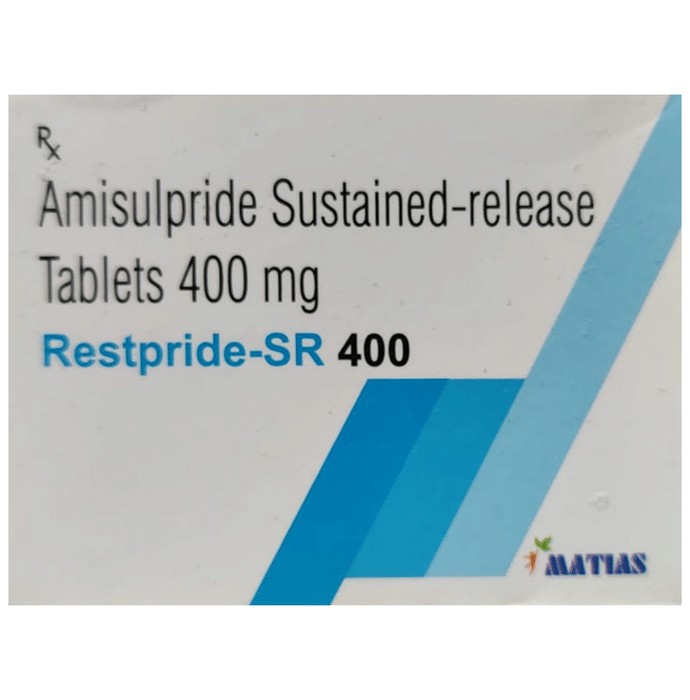 slide-1
