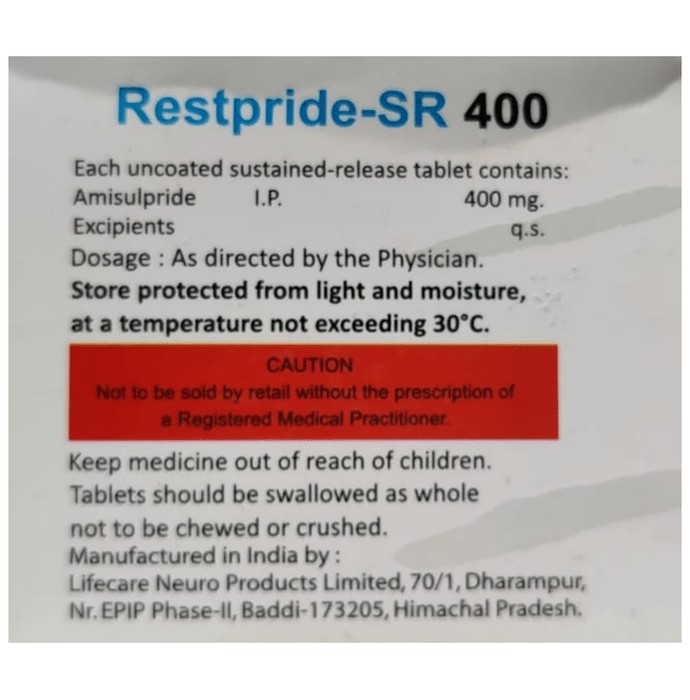 slide-0