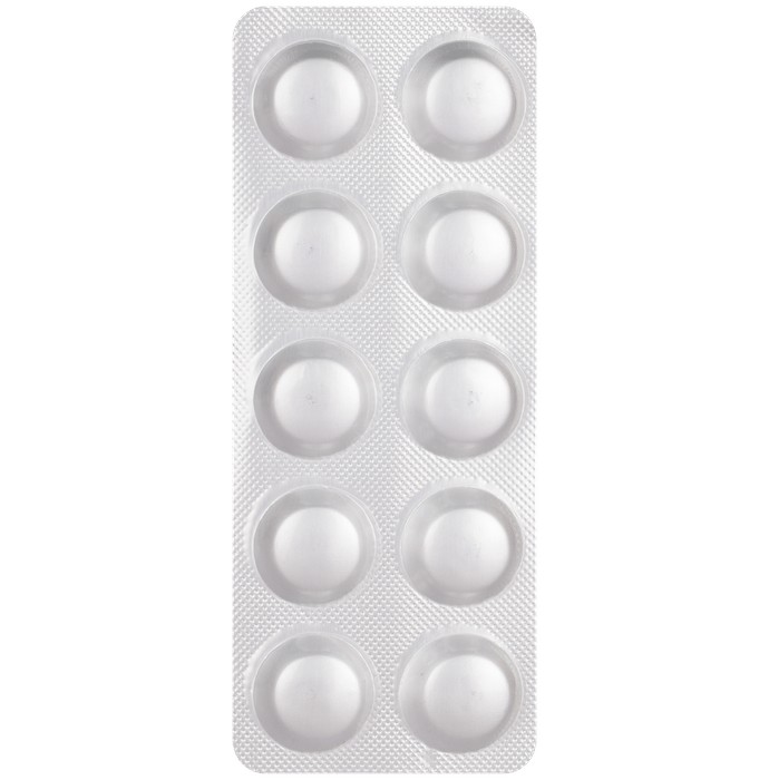 slide-5
