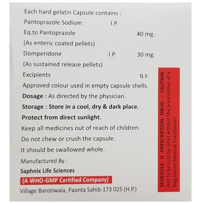 slide-2