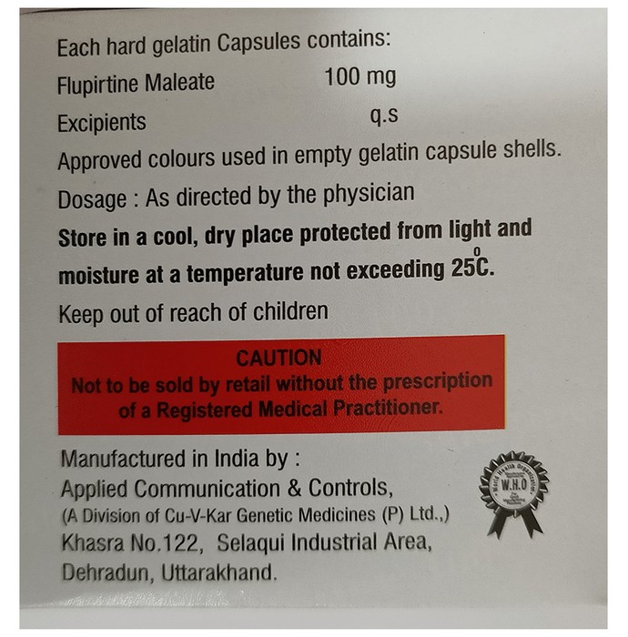 slide-4