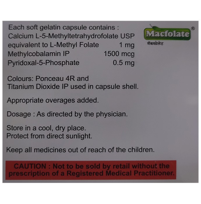 slide-1