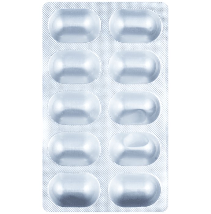 slide-1