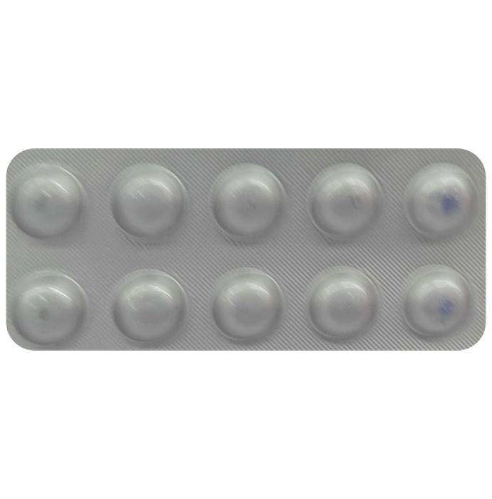 slide-2