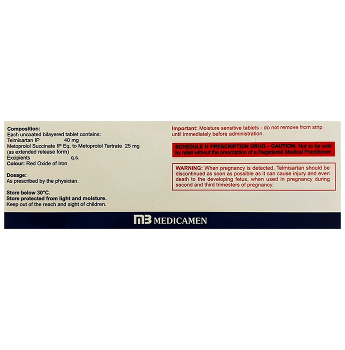 slide-2