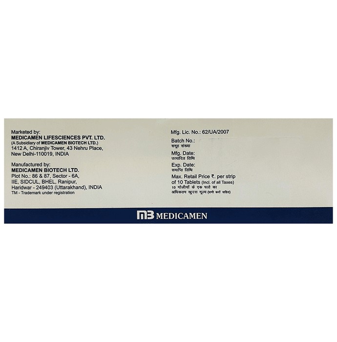 slide-1
