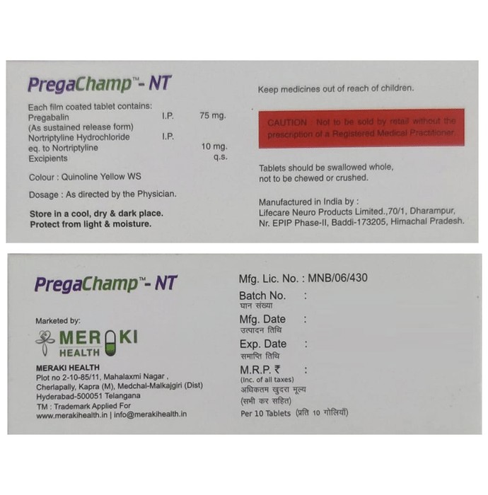 slide-2