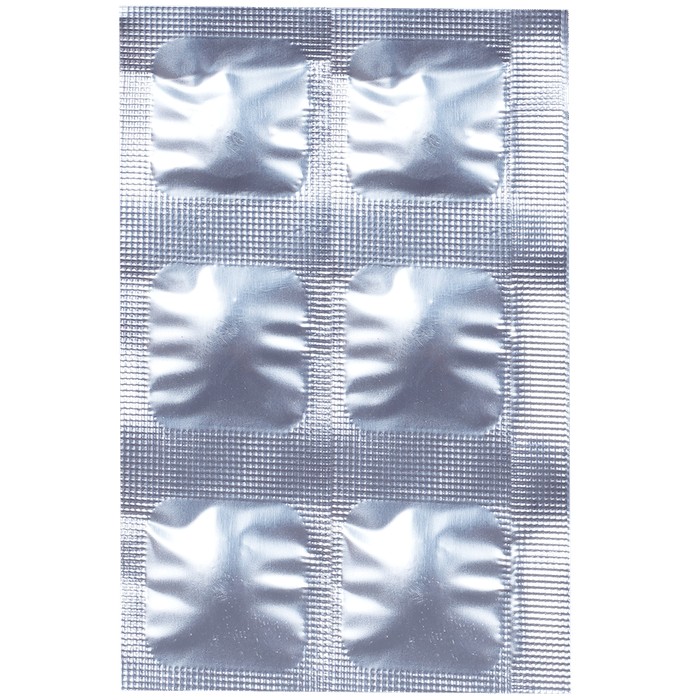 slide-3