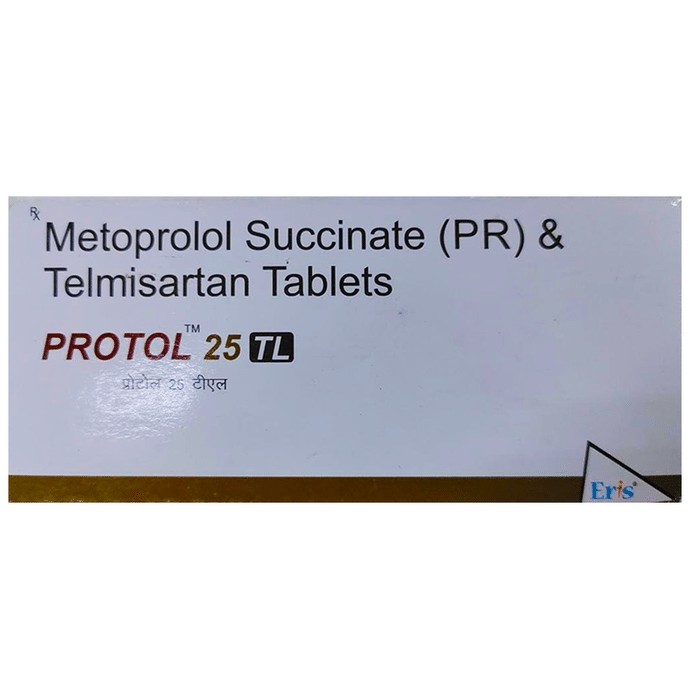 slide-1