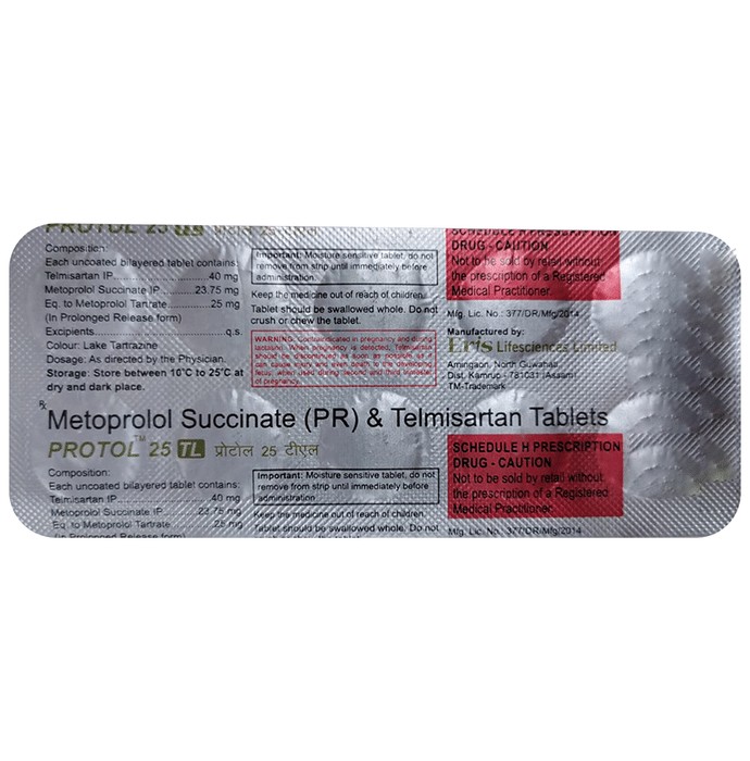 slide-4