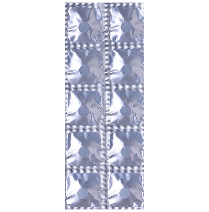 slide-3