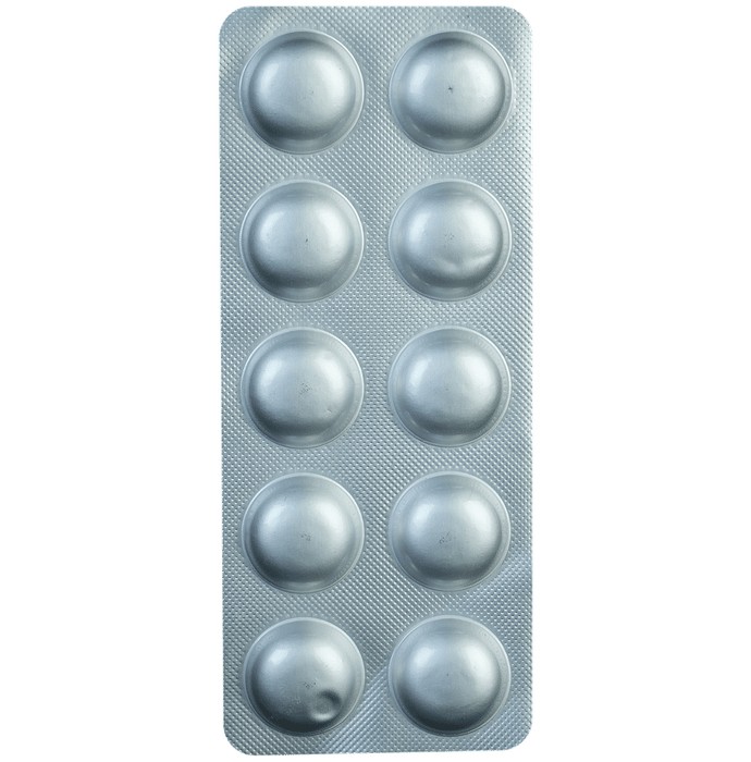slide-1