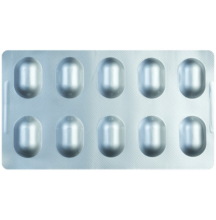 slide-2