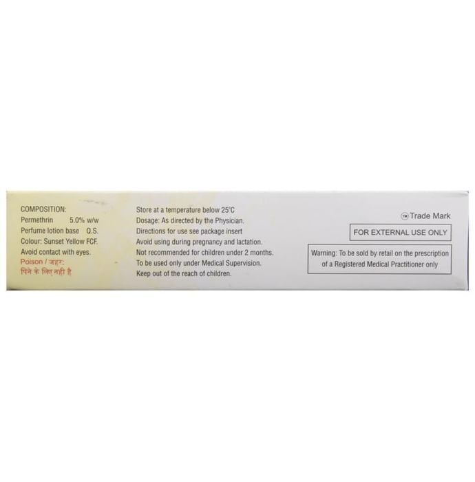 slide-2