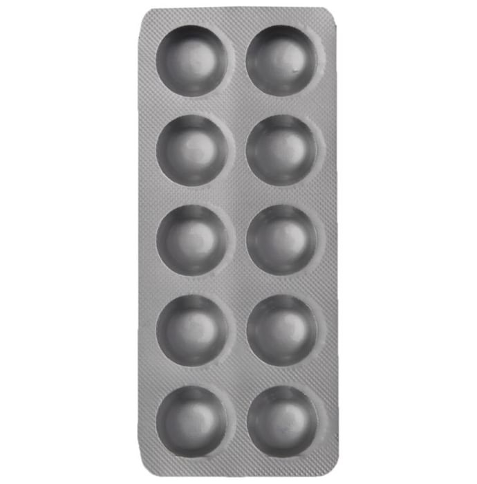 slide-4