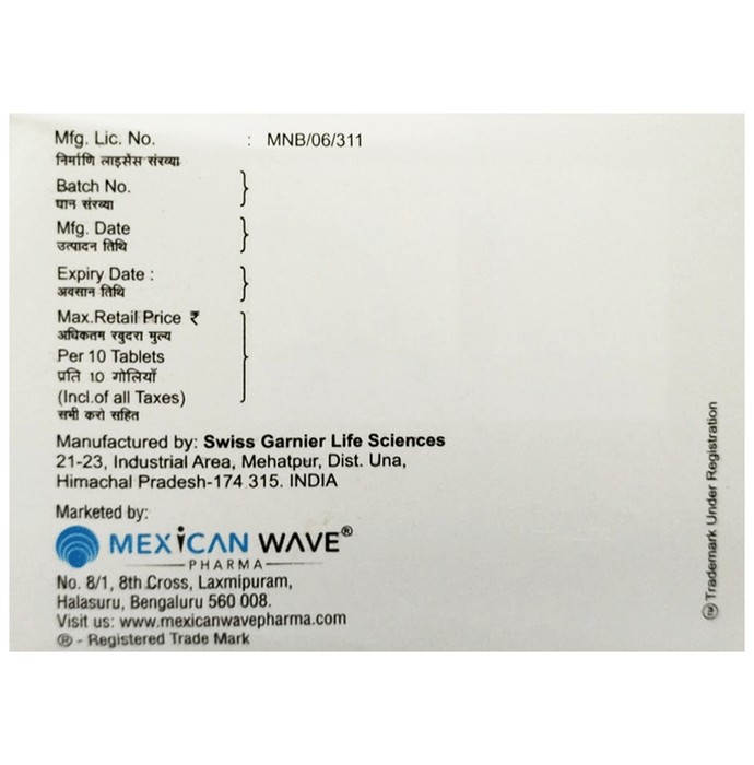 slide-1