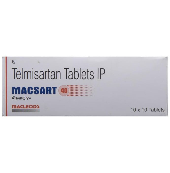 slide-4