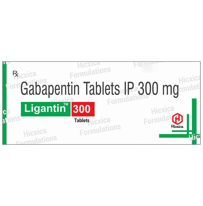 slide-0