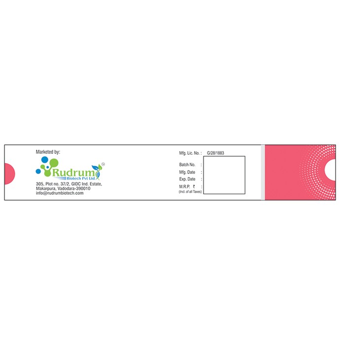 slide-2