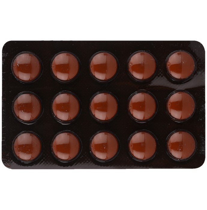 slide-2