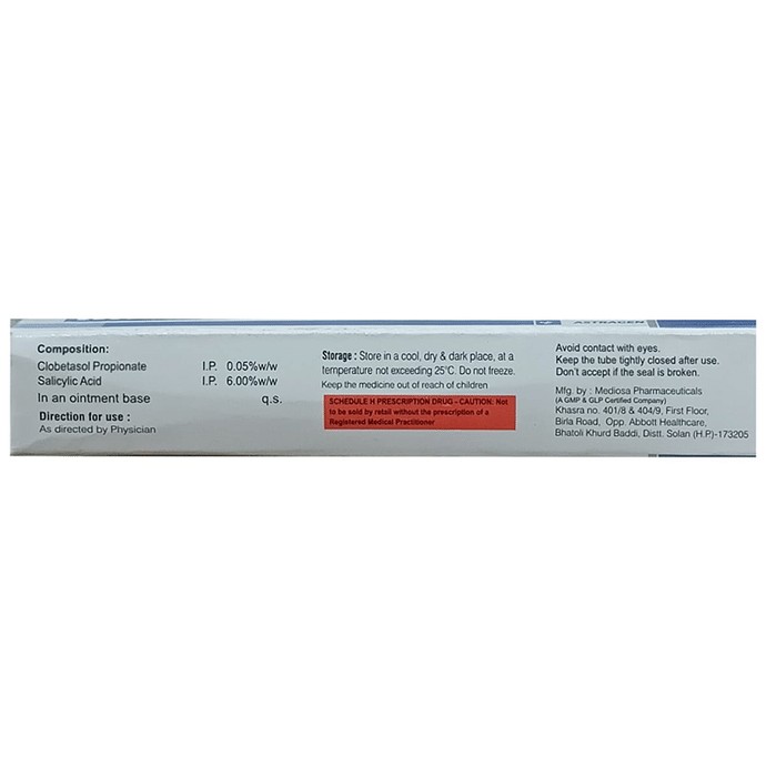 slide-1
