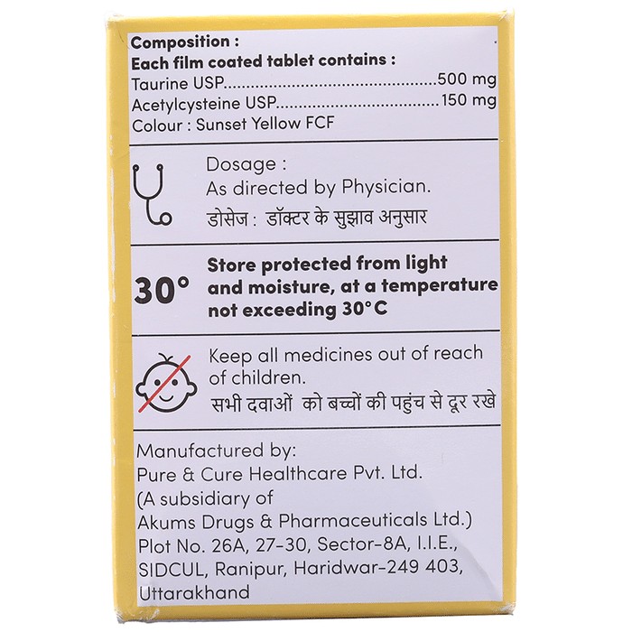 slide-2