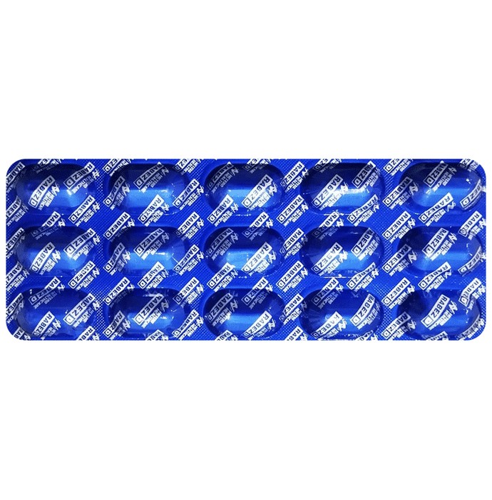 slide-3