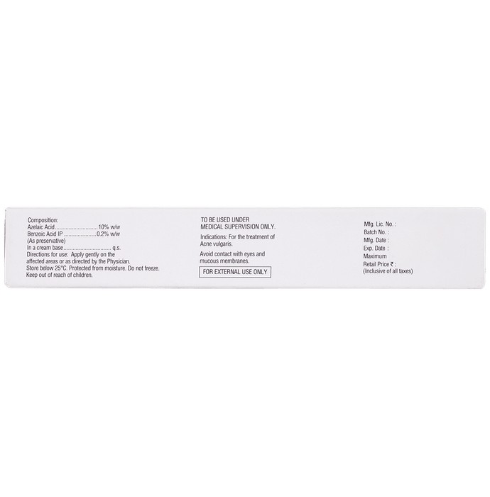 slide-5