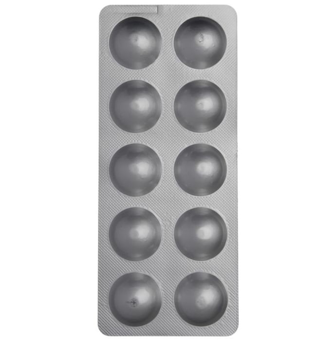 slide-3