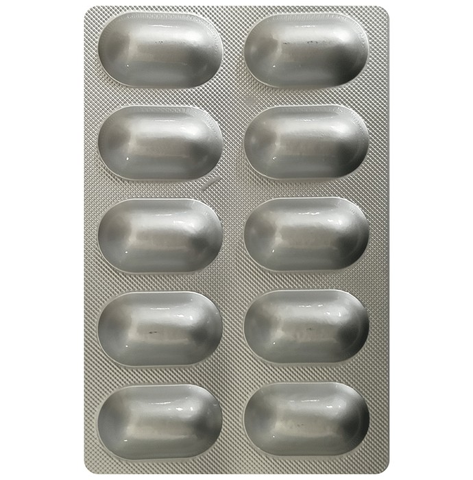 slide-2